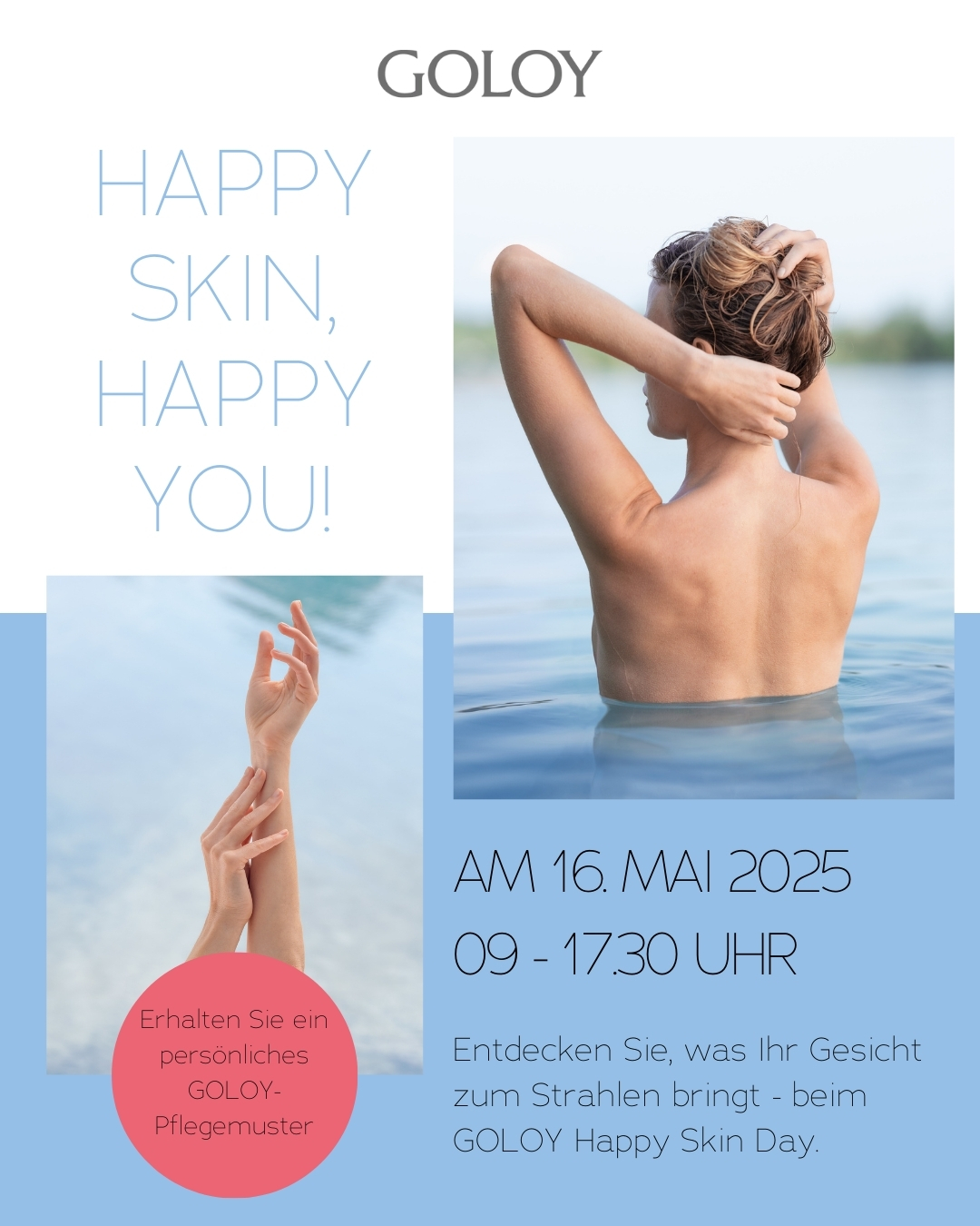 Happy Skin UrsDrogerie 16.5.25 Post.jpg